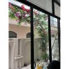 cay hoa giay 4 - Cây Hoa Giấy Giả Trang Trí Nội Thất & Ngoại Thất