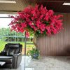 cay hoa giay 5 - Tổng Kho Hoa Giấy Giả Tại Hà Nội