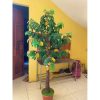 cay khe gia 8 - Cây Khế Giả Kích Thước Lớn