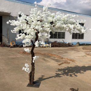 Cây Hoa Anh Đào Giả 02