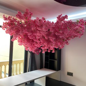 Cây Hoa Anh Đào Giả 31